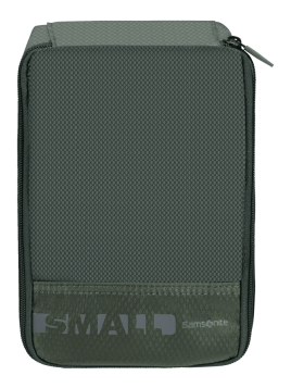 Samsonite 146885 samsonite- packsized- set de3 rangement de valise rangement de valise