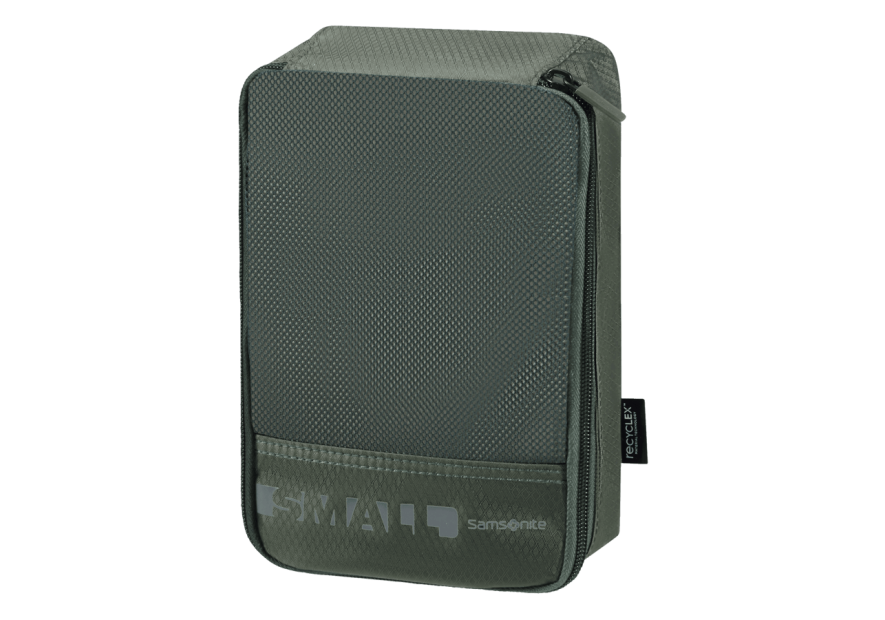 Samsonite 146885 samsonite- packsized- set de3 rangement de valise rangement de valise