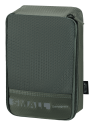 Samsonite 146885 - POLYESTER RECYCLÉ - FOR samsonite- packsized- set de3 rangement de valise rangement-de-valise