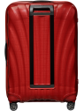 Samsonite 122861/CS2004 samsonite-c-lite-valise 75cm-bagage valise