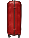 Samsonite 122861/CS2004 samsonite-c-lite-valise 75cm-bagage valise