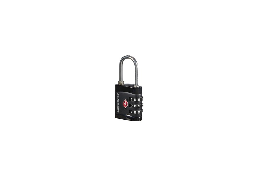 Samsonite 122290/C01099 - POLYPROPYLÈNE -  122290/c01099 Accessoires de voyage