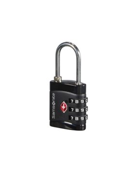 Samsonite 122290/C01099 122290/c01099 Accueil