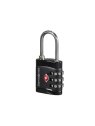 Samsonite 122290/C01099 - POLYPROPYLÈNE -  122290/c01099 accueil