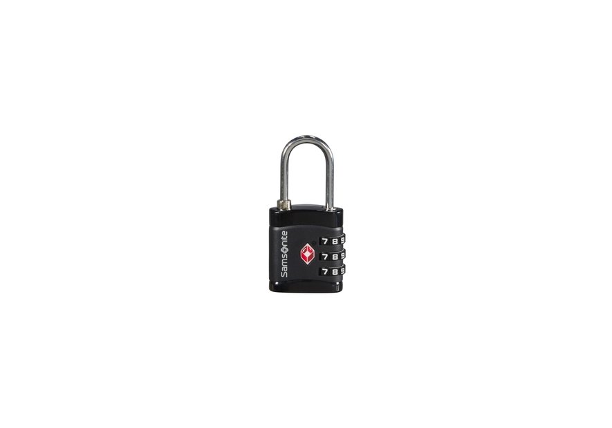 Samsonite 122290/C01099 - POLYPROPYLÈNE -  122290/c01099 Accessoires de voyage
