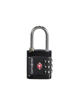 Samsonite 122290/C01099 - POLYPROPYLÈNE -  122290/c01099 Accessoires de voyage