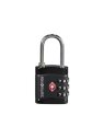 Samsonite 122290/C01099 - POLYPROPYLÈNE -  122290/c01099 accueil