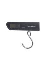 Samsonite 122291/C01100 - POLYPROPYLÈNE -  samsonite - accessoires - pèse bagage électronique bagage