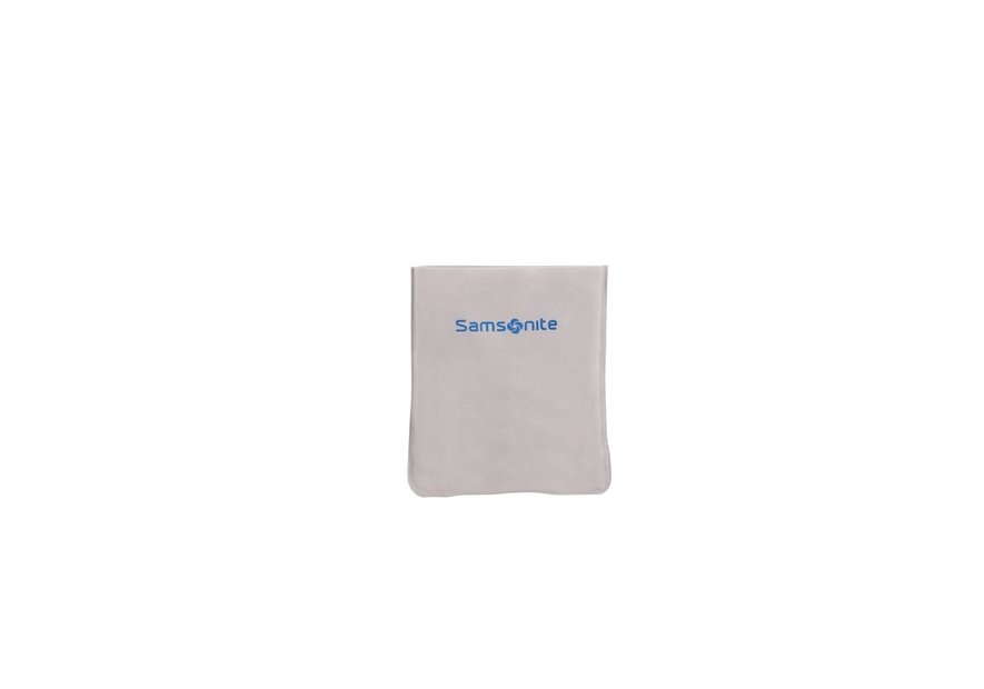 Samsonite 121231/C01015 - POLYESTER - GRAP oreiller voyage Accessoires de voyage