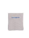 Samsonite 121231/C01015 - POLYESTER - GRAP oreiller voyage oreiller-voyage