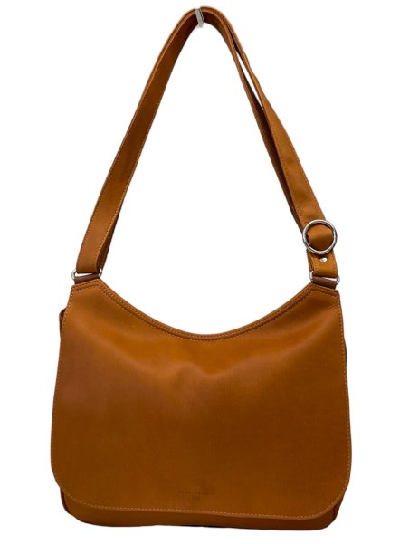 Les Ateliers Foures B359 sac bandoulière gibecière fourès baroudeuse Sacs à mains