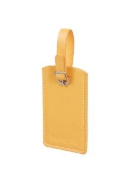 Samsonite 121307/C01051 - SYNTHÉTIQUE - SU samsonite - travel accessoires - porte adresse Accessoires de voyage