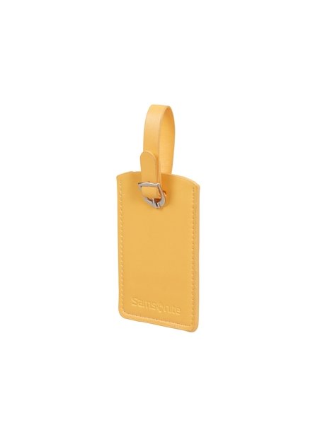 Samsonite 121307/C01051 - SYNTHÉTIQUE - SU samsonite - travel accessoires - porte adresse Accessoires de voyage