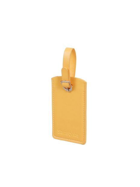 Samsonite 121307/C01051 - SYNTHÉTIQUE - SU samsonite - travel accessoires - porte adresse accessoires-de-voyage