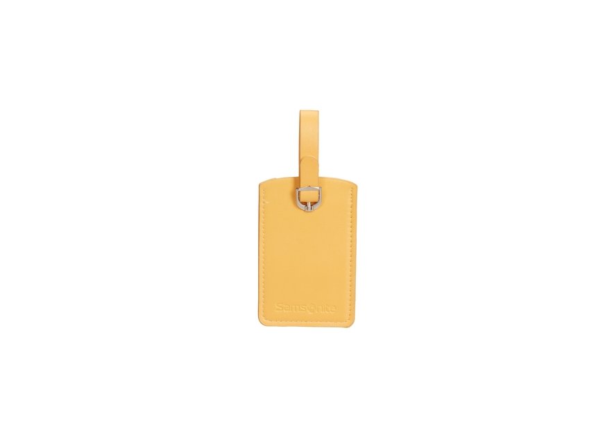 Samsonite 121307/C01051 - SYNTHÉTIQUE - SU samsonite - travel accessoires - porte adresse Accessoires de voyage