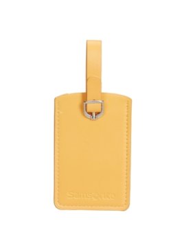 Samsonite 121307/C01051 - SYNTHÉTIQUE - SU samsonite - travel accessoires - porte adresse Accessoires de voyage