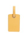 Samsonite 121307/C01051 - SYNTHÉTIQUE - SU samsonite - travel accessoires - porte adresse accessoires-de-voyage