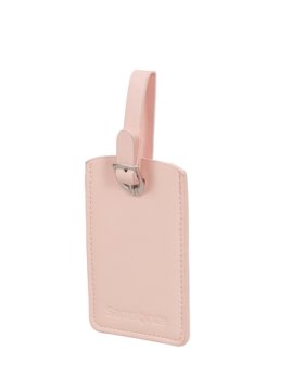 Samsonite 121307/C01051 - SYNTHÉTIQUE - PA samsonite - travel accessoires - porte adresse Accessoires de voyage