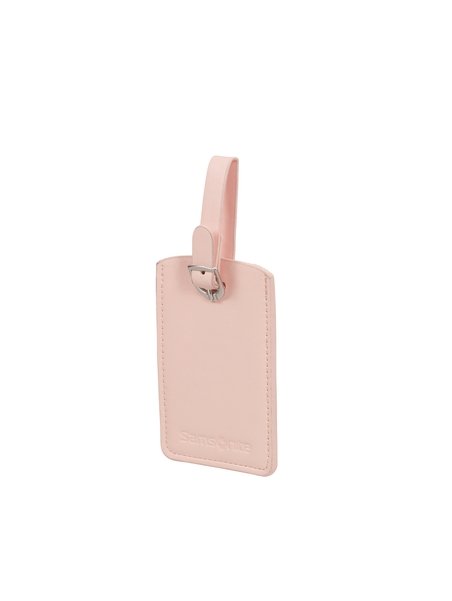 Samsonite 121307/C01051 - SYNTHÉTIQUE - PA samsonite - travel accessoires - porte adresse Accessoires de voyage