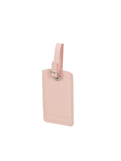 Samsonite 121307/C01051 - SYNTHÉTIQUE - PA samsonite - travel accessoires - porte adresse accessoires-de-voyage