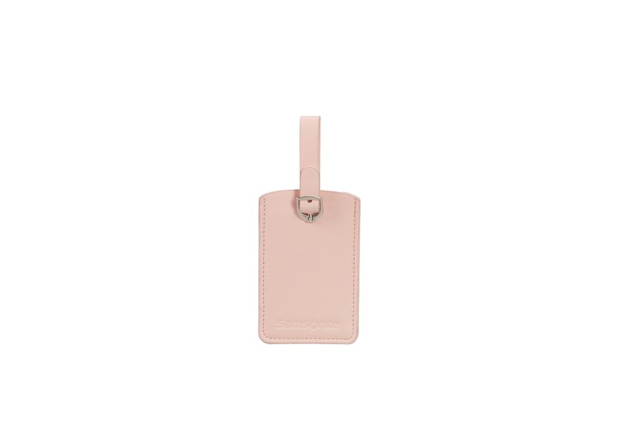 Samsonite 121307/C01051 - SYNTHÉTIQUE - PA samsonite - travel accessoires - porte adresse Accessoires de voyage