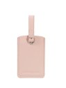 Samsonite 121307/C01051 - SYNTHÉTIQUE - PA samsonite - travel accessoires - porte adresse accessoires-de-voyage