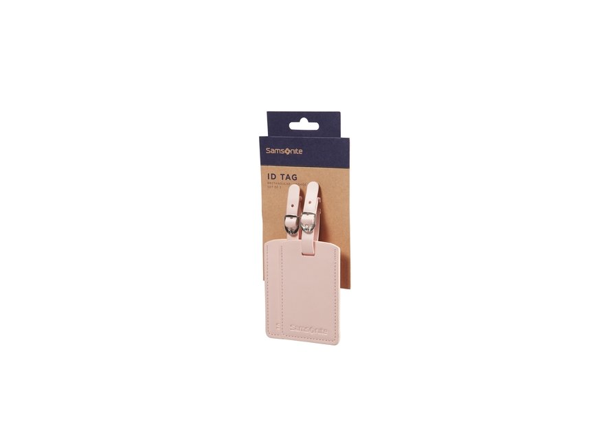 Samsonite 121307/C01051 - SYNTHÉTIQUE - PA samsonite - travel accessoires - porte adresse Accessoires de voyage