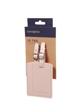 Samsonite 121307/C01051 - SYNTHÉTIQUE - PA samsonite - travel accessoires - porte adresse Accessoires de voyage