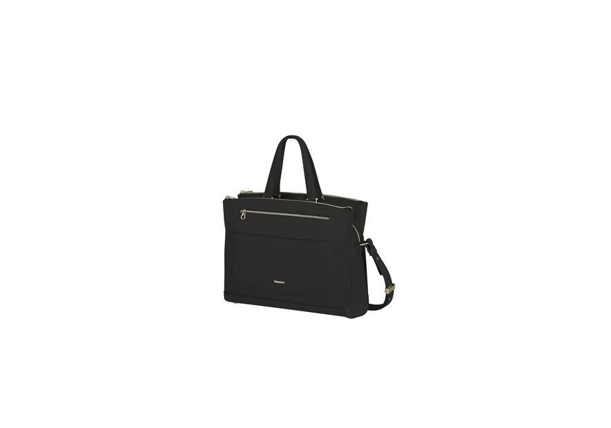 Samsonite 129439/KA8002 - NYLON/POLYURÉTHA samsonite-zalhia 2.0-porte documents 15" Porte-documents