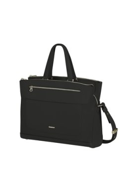 Samsonite 129439/KA8002 samsonite-zalhia 2.0-porte documents 15" Sac business