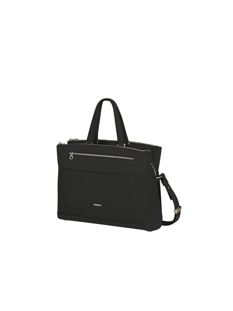 Samsonite 129439/KA8002 - NYLON/POLYURÉTHA samsonite-zalhia 2.0-porte documents 15" sac-business