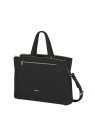 Samsonite 129439/KA8002 - NYLON/POLYURÉTHA samsonite-zalhia 2.0-porte documents 15" sac-business