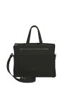 Samsonite 129439/KA8002 - NYLON/POLYURÉTHA samsonite-zalhia 2.0-porte documents 15" sac-business