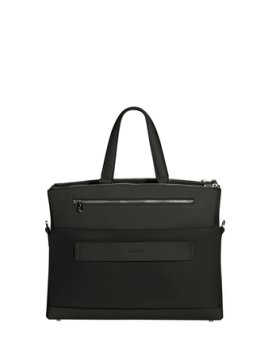 Samsonite 129439/KA8002 - NYLON/POLYURÉTHA samsonite-zalhia 2.0-porte documents 15" Porte-documents