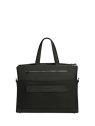 Samsonite 129439/KA8002 - NYLON/POLYURÉTHA samsonite-zalhia 2.0-porte documents 15" sac-business