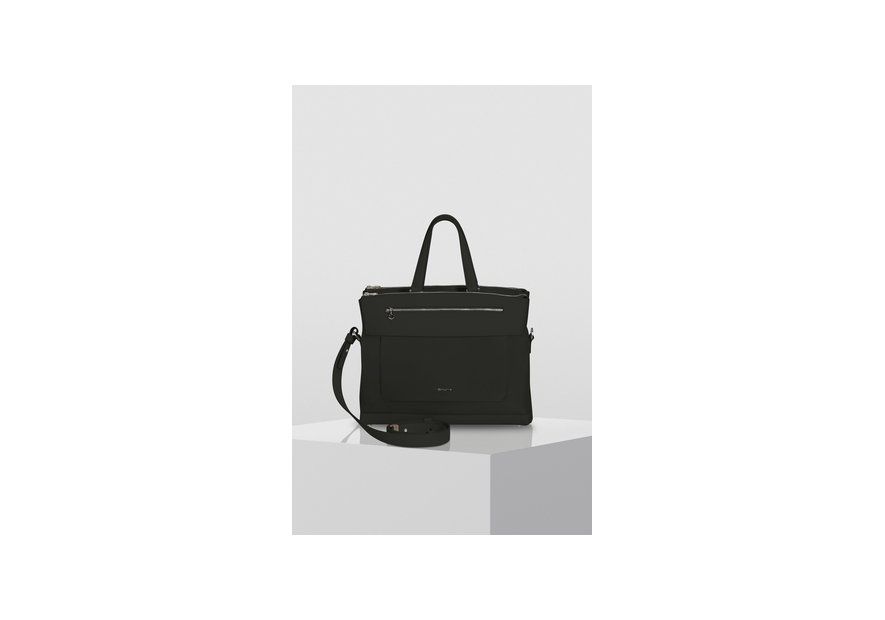 Samsonite 129439/KA8002 - NYLON/POLYURÉTHA samsonite-zalhia 2.0-porte documents 15" Porte-documents