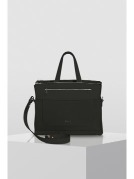 Samsonite 129439/KA8002 samsonite-zalhia 2.0-porte documents 15" Sac business