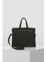 Samsonite 129439/KA8002 - NYLON/POLYURÉTHA samsonite-zalhia 2.0-porte documents 15" sac-business