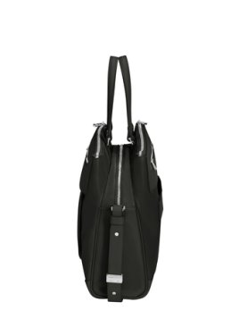 Samsonite 129439/KA8002 - NYLON/POLYURÉTHA samsonite-zalhia 2.0-porte documents 15" Porte-documents