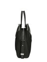 Samsonite 129439/KA8002 - NYLON/POLYURÉTHA samsonite-zalhia 2.0-porte documents 15" sac-business