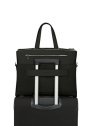 Samsonite 129439/KA8002 - NYLON/POLYURÉTHA samsonite-zalhia 2.0-porte documents 15" sac-business