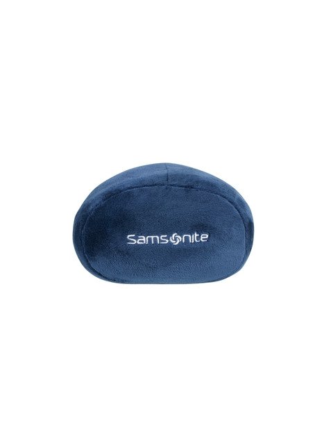 Samsonite 121244/C01022 - POLYESTER - BLEU 121244/c01022 Accessoires de voyage