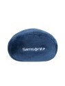 Samsonite 121244/C01022 - POLYESTER - BLEU 121244/c01022 accessoires-de-voyage