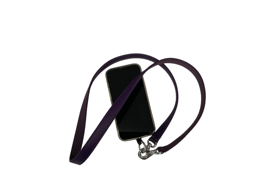 Les Ateliers Foures B99 les ateliers foures-baroudeuse-bandoulière tel bandouliere