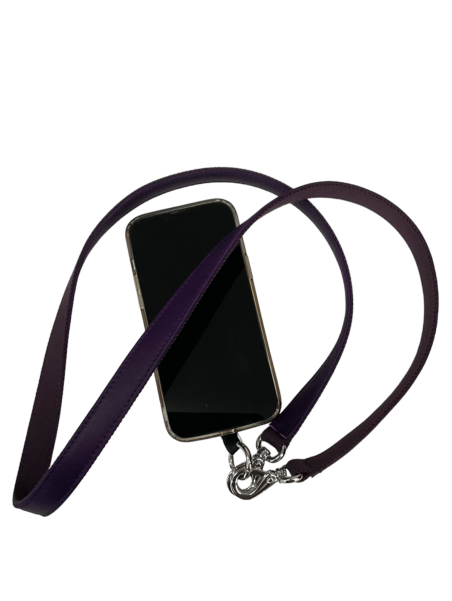 Les Ateliers Foures B99 les ateliers foures-baroudeuse-bandoulière tel bandouliere