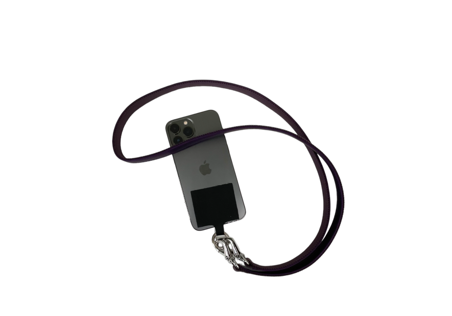 Les Ateliers Foures B99 les ateliers foures-baroudeuse-bandoulière tel bandouliere