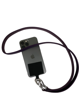 Les Ateliers Foures B99 les ateliers foures-baroudeuse-bandoulière tel bandouliere