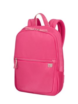Samsonite 130664/KC2003 - RPET - RASBERRY  samsonite ecowave sac à dos 14.1" Sac à dos business