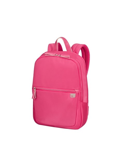 Samsonite 130664/KC2003 samsonite ecowave sac à dos 14.1" Sac business