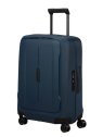 Samsonite 146909 valise cabine samsonite essens valise-cabine